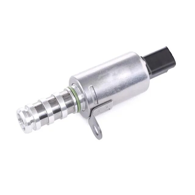 1628924280 клапан регулировки фаз газораспределения применимость. Клапан газораспределения пежо 308. 1922v9 клапан электромагнитный на пежо 308. 1628924280 клапан регулировки фаз газораспределения. 1628924280.