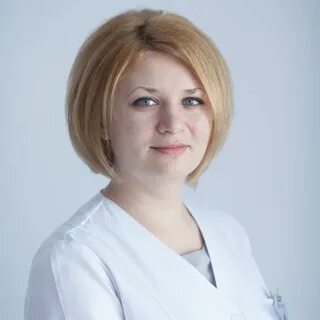 Психолог нижневартовск