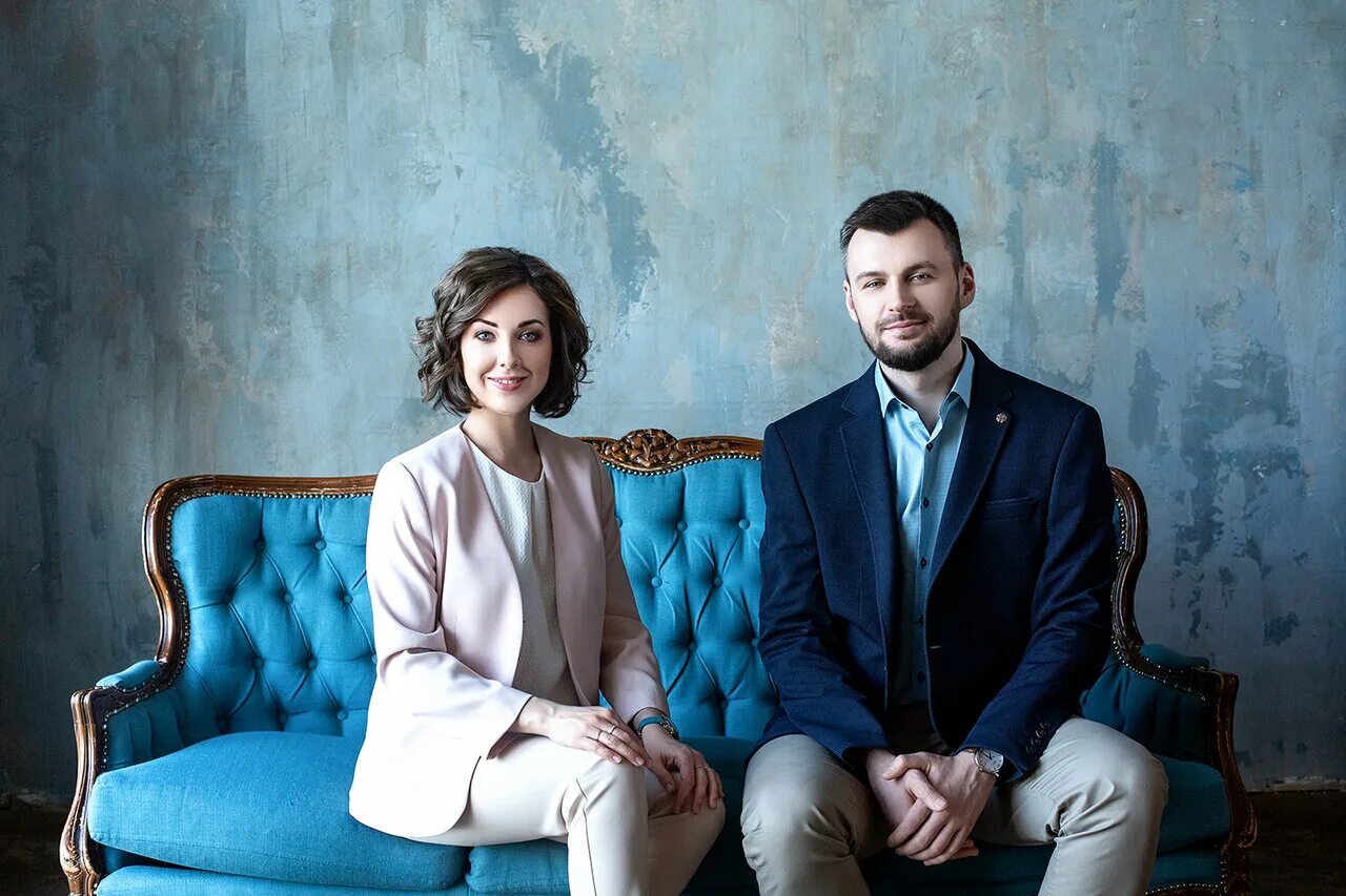 психотерапевты санкт-петербурга. мги егина елена. психолог психотерапевт санкт петербург. психолог санкт-петербург. психолог психотерапевт санкт петербург.