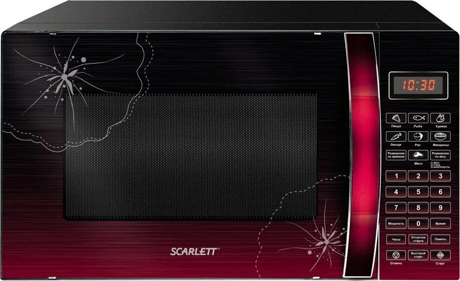 Микроволновая печь купить лучшие. Микроволновая печь Scarlett SC-mw9020s04d. Scarlett SC- mw9020s01d. Микроволновая печь Скарлетт SC-mw9020s01d. Микроволновая печь Scarlett SC-mw9020s01d GNYE.