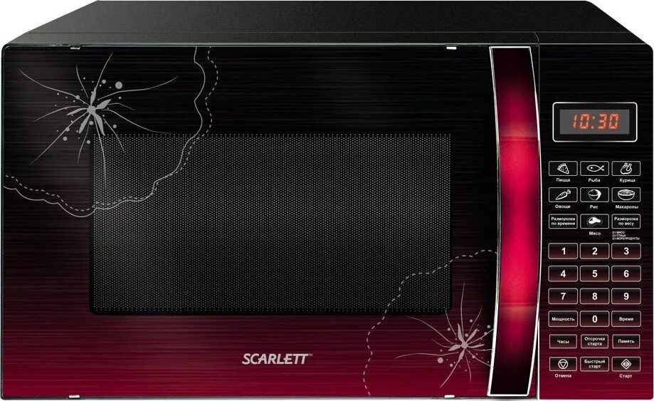 Микроволновая печь модель. Scarlett sc-mw9020s01d. микроволновая печь скарлетт sc-mw9020s01d. микроволновая печь scarlett sc-mw9020g01d. микроволновая печь scarlett sc-mw9020s09m.