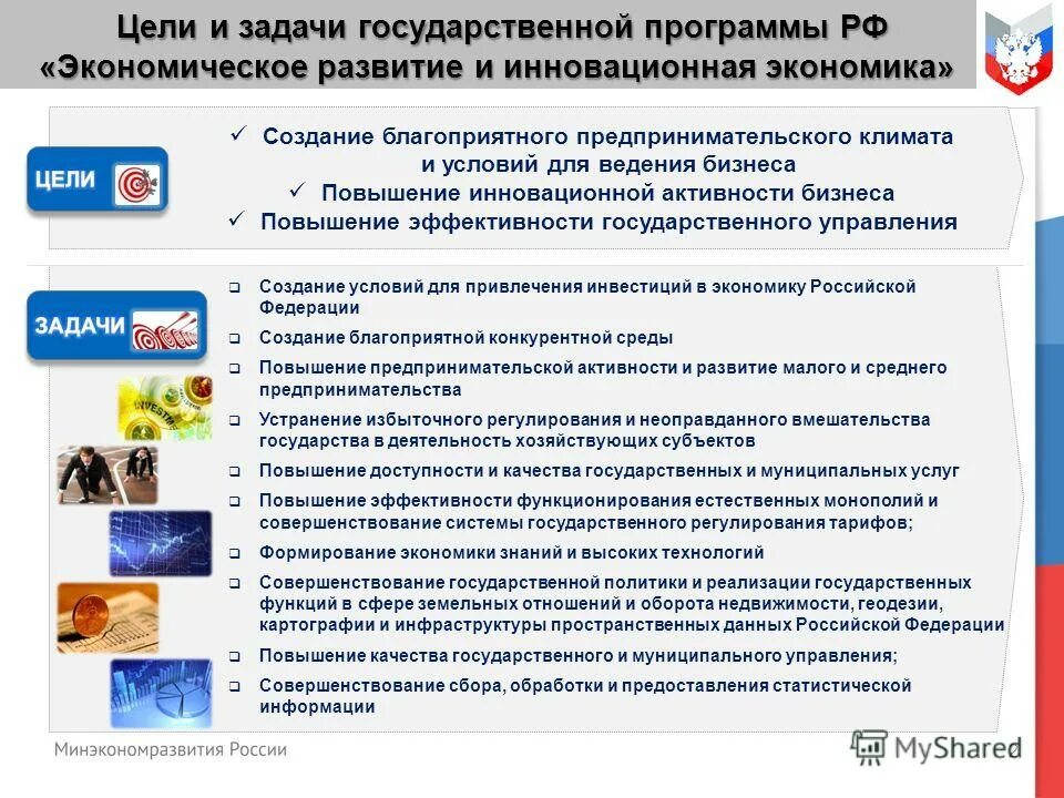 государственные и региональные программы. государственные программы по направлениям. программа развития россии. программа развития цифровой экономики. государственные программы экономика.