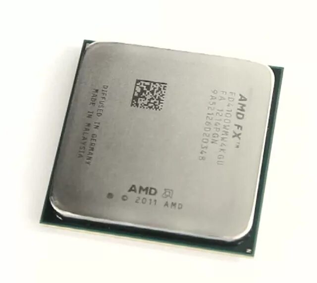 Amd fx 4300 quad core processor. Amd fx 4100. amd fx 4100 cpu z. amd fx 2011. amd fx fx4100w.