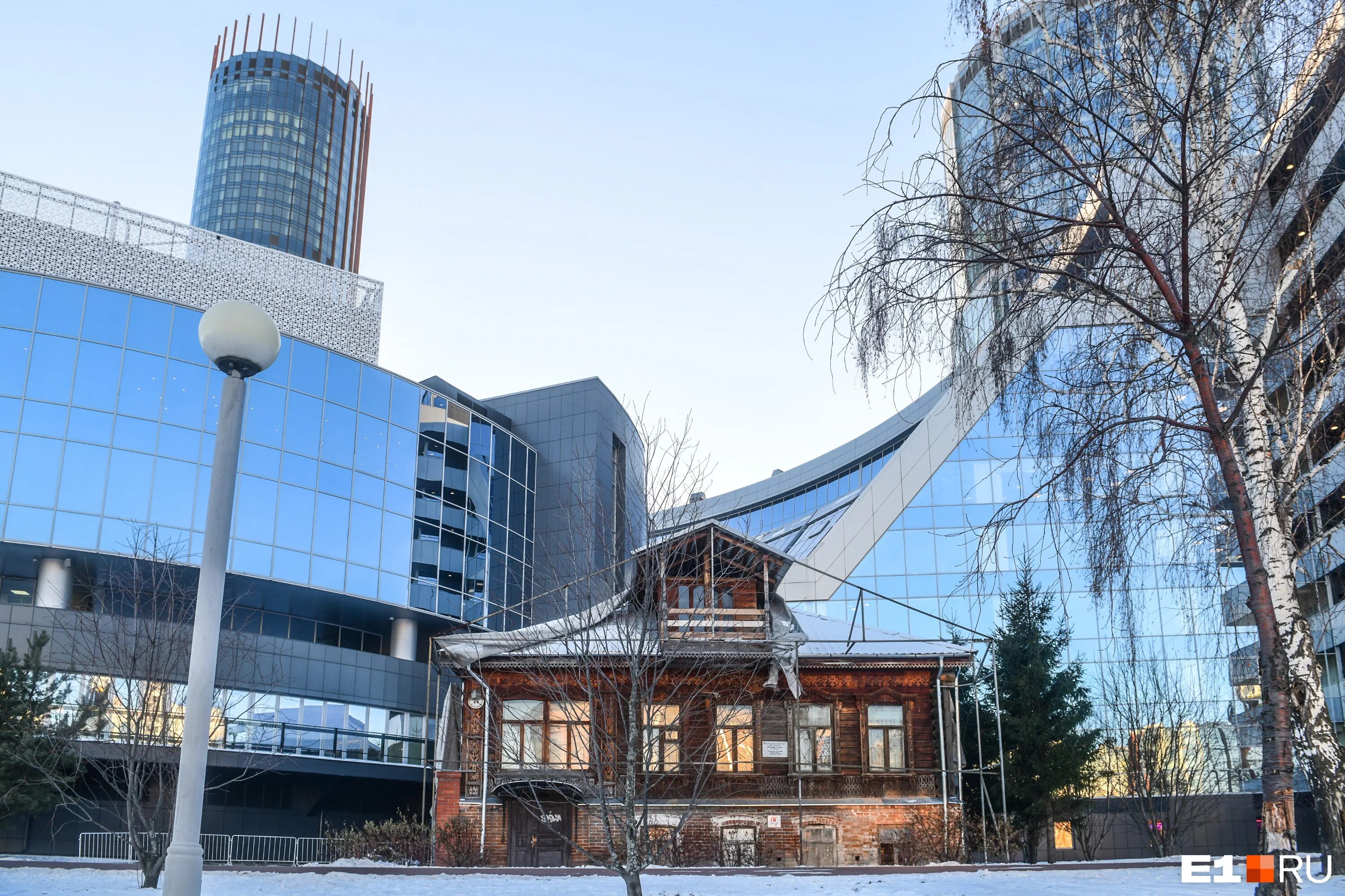 дом гайдара екатеринбург. ельцин-центр екатеринбург исеть. башня исеть екатеринбург. панорама екатеринбург сити. башня демидов екатеринбург.