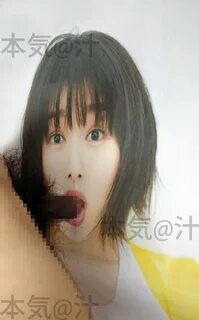 Next page. 声 優 か. 声 優 け. 声 優 っ. 声 優 る. 