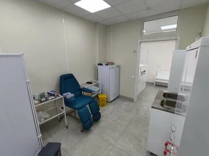 Ленлаб старая русса
