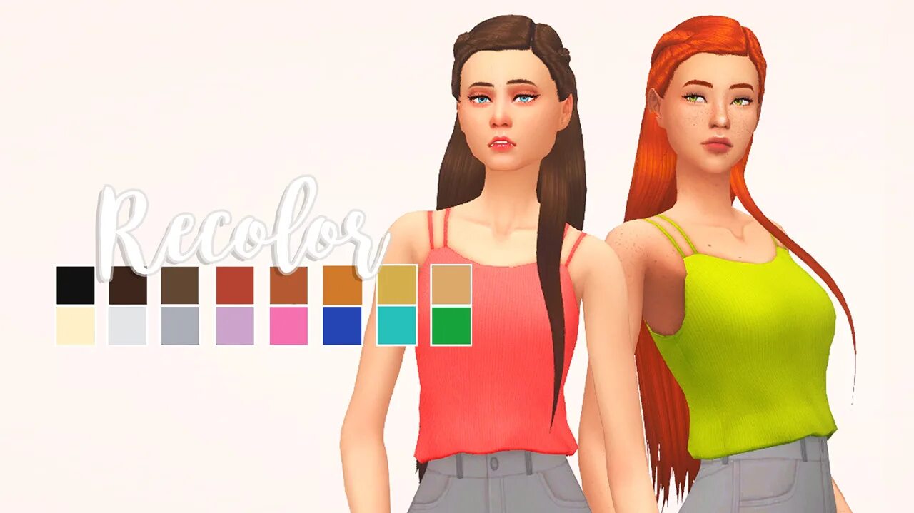 Maxis SIMS 4. Maxis Match cc the SIMS 4 одежда. Симы Maxis Match SIMS 4. SIMS 4 hair Maxis Match. Моды maxis