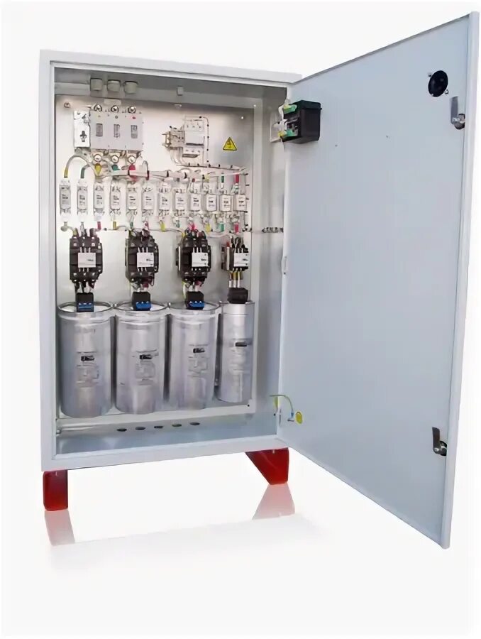 Укрм-0,4-400-100. Укм58-0,4-30-10. 4 50 квар. 4-100-5. Укрм 0.