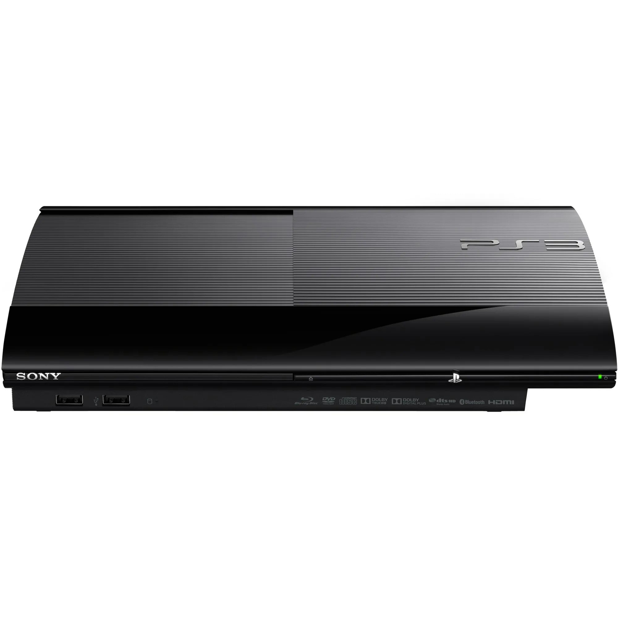 Sony PLAYSTATION 3 super Slim. Sony ps3 super Slim 500gb. Sony PLAYSTATION 3 super Slim 500. PLAYSTATION 3 super Slim 500gb. Сайты ps3