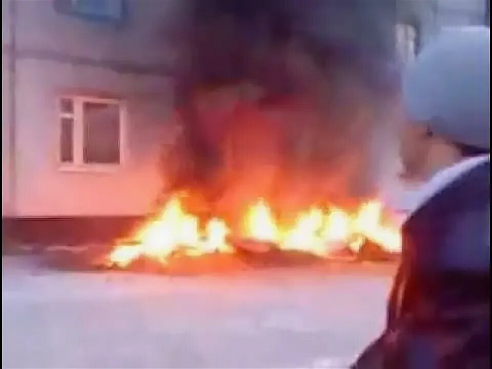 Чп в шагонаре. Чп в шагонаре
