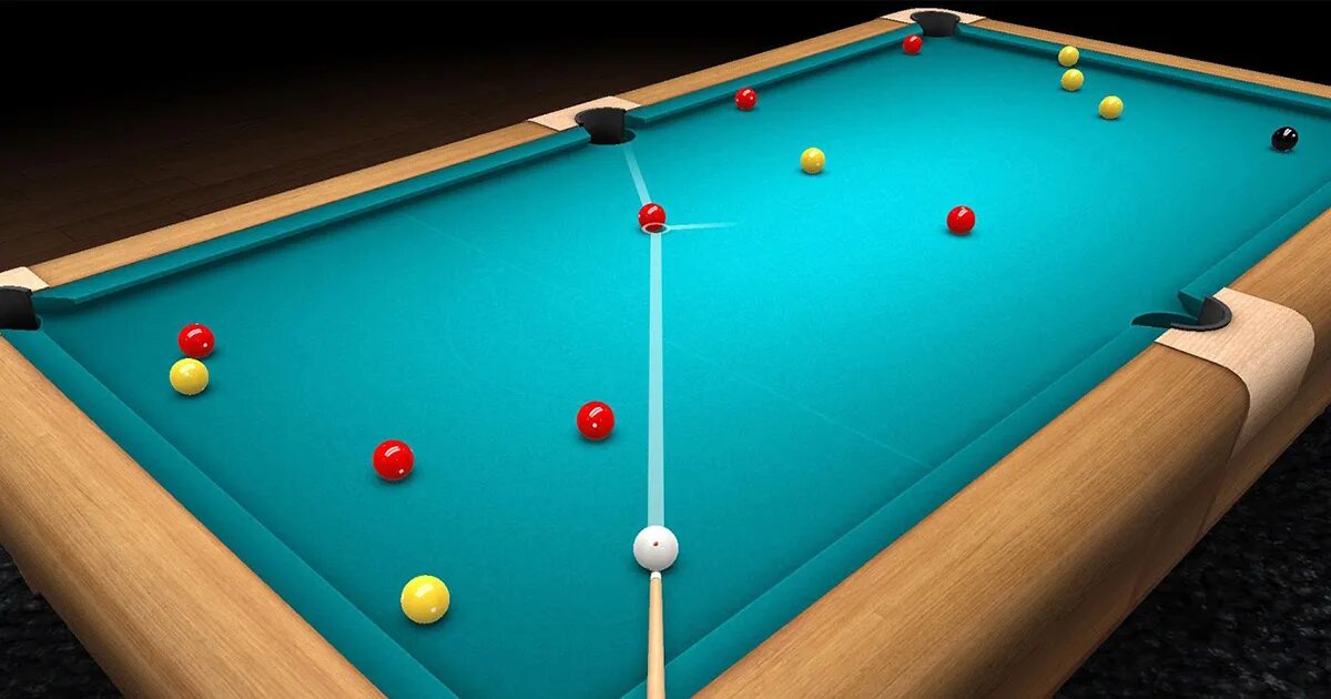 Русский биллиард во весь экран. Бильярд "9 Ball Pool". Бильярд 2d - Poolians. Бильярд 3д восьмерка. Snooker Pool игра.