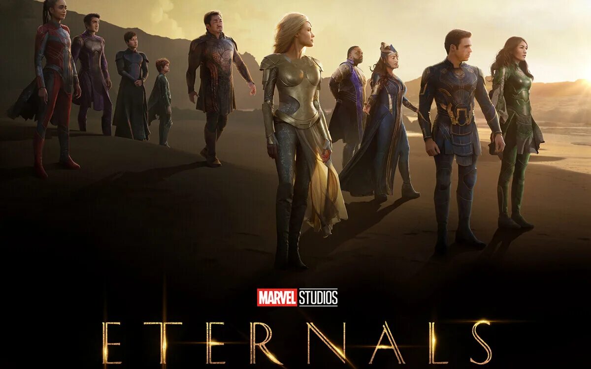 Вечные марвел фильм. Вечные фильм 2021. Вечном выход. Eternals 2021 фильм. Вечные фильм 2021.