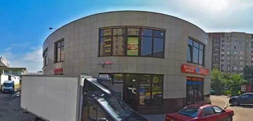 Жуковский московская область ул гудкова. Гудкова 21 жуковский. Гудкова, д. Улица гудкова 21 жуковский. 19.