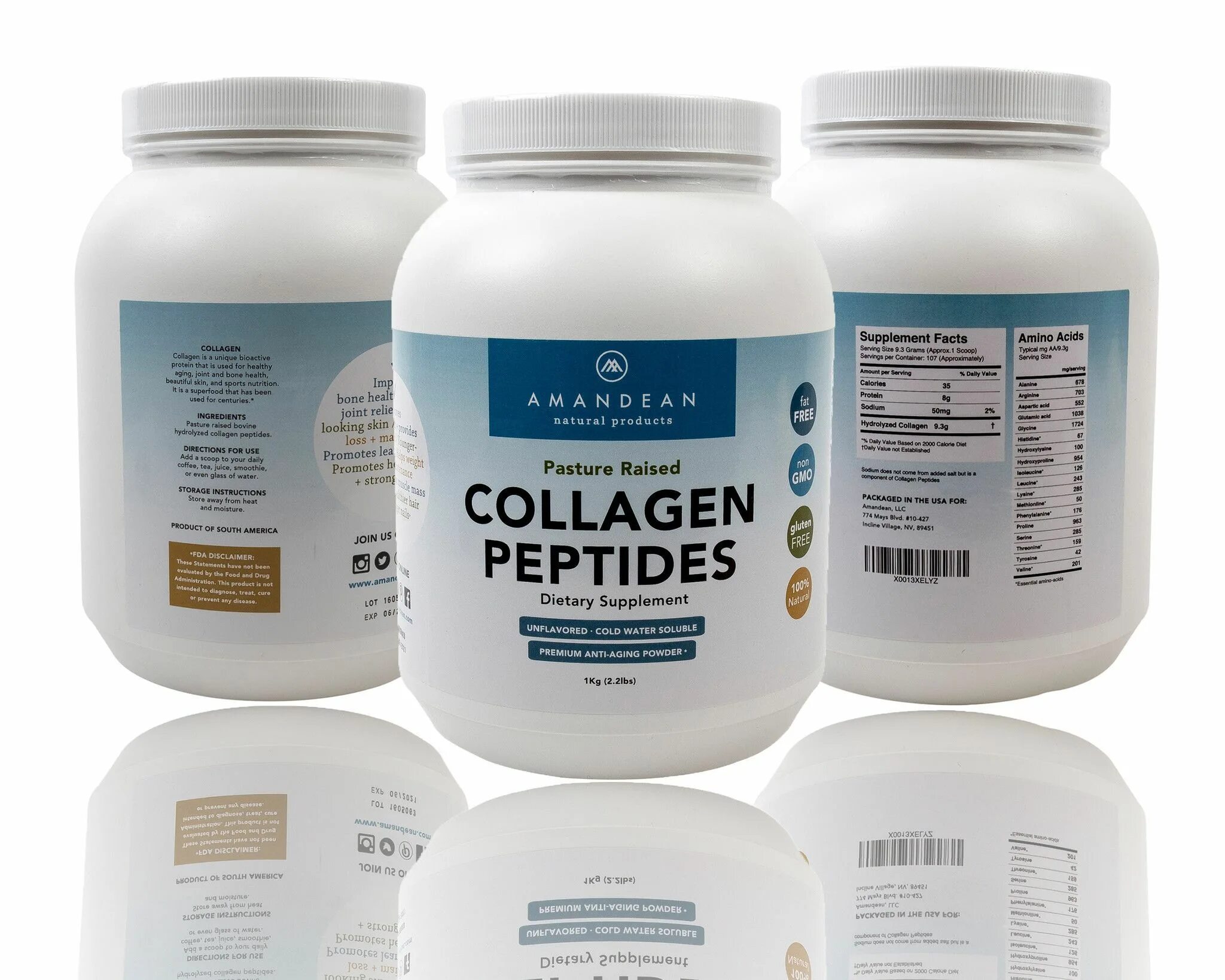 Коллаген Peptides Pure. Коллагеновые пептиды. Peptides Collagen 18 аминокислот. Bone Collagen Peptide.