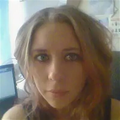 Киров ува. Киров ува