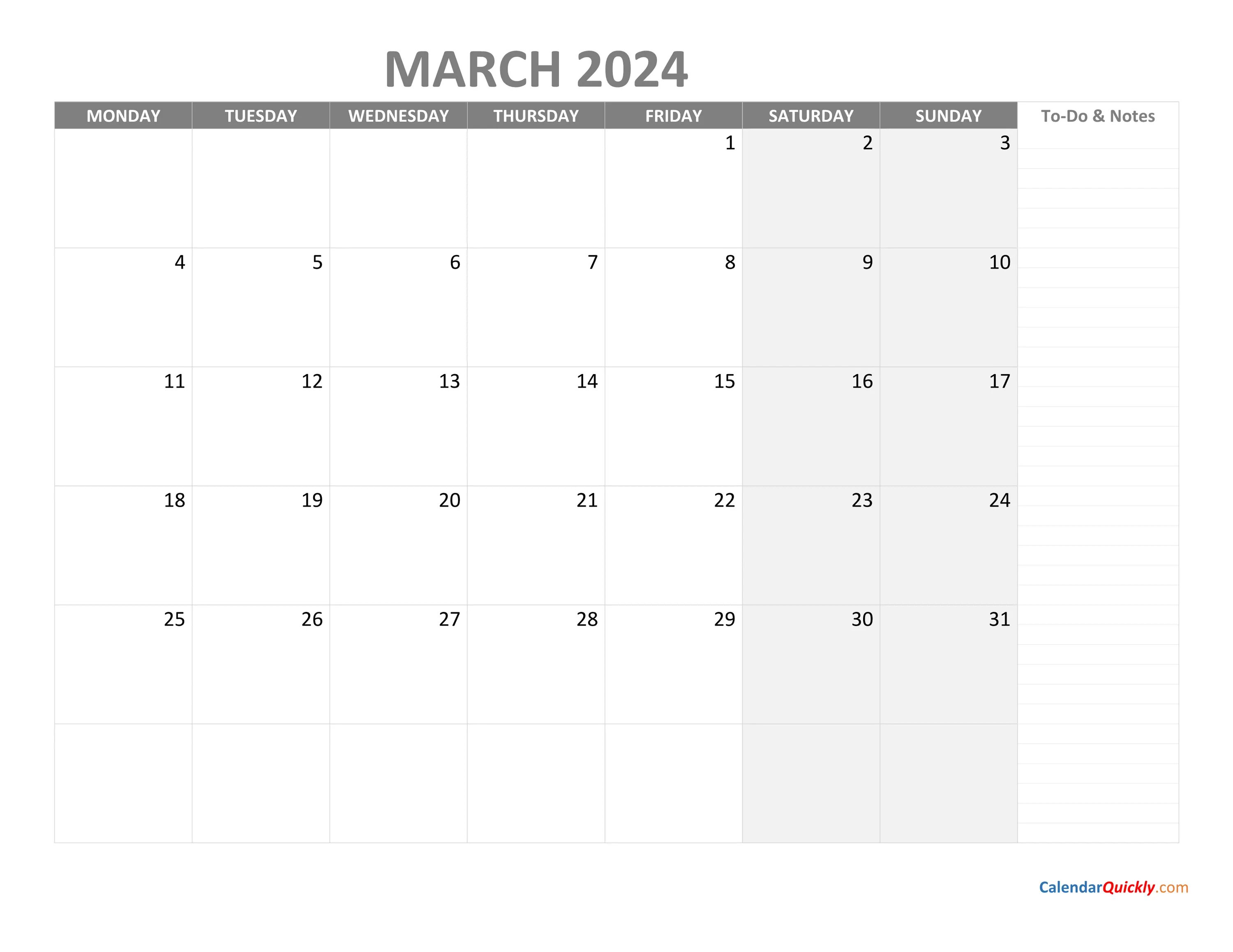 Календарь март апрель май 2024 распечатать. January 2024. January 2024 Calendar. Планер на 2023 год. Календарь январь 2024 с заметками.