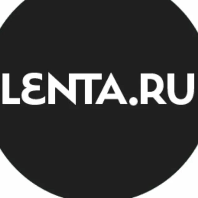 Lenta co. Lenta логотип. Лента ру СМИ. Лента ру картинки. Логотип ленты СМИ.