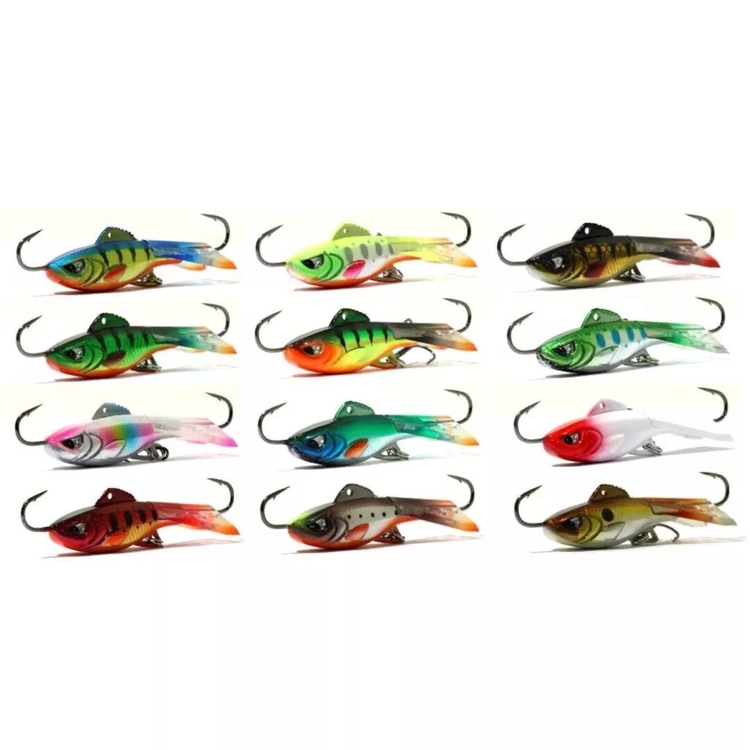 балансир n242688. балансир xp baits icejig butterfly. балансир strike pro challenger ice. Rapala jigging rap перламутровый. балансир 5513 комплект.
