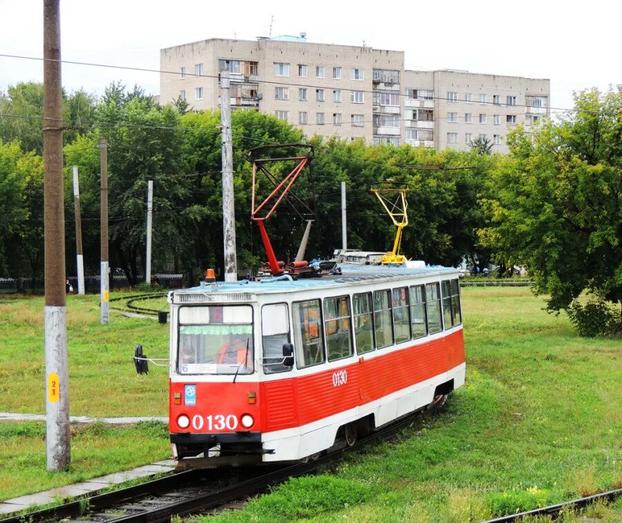 71-623 трамвай салон. трамвай набережные челны. трамвай№9 набережные челны. набережные челны трамвай ктм 5м3. где едут трамваи набережные.