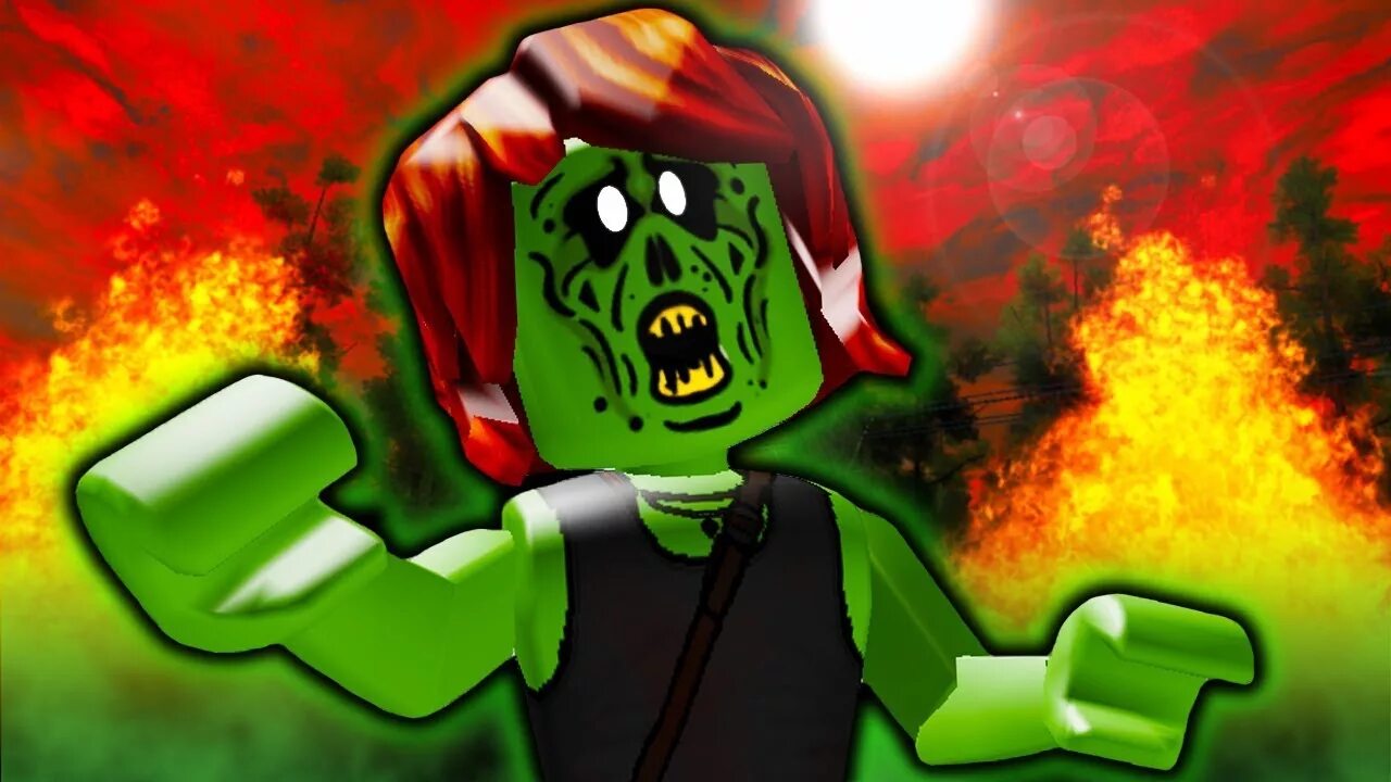 Игры зомби про роблокс. Roblox зомби. Zombie РОБЛОКС. Зомби апокалипсис РОБЛОКС. Зомби из РОБЛОКС.