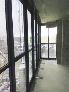 Квартиры анненки
