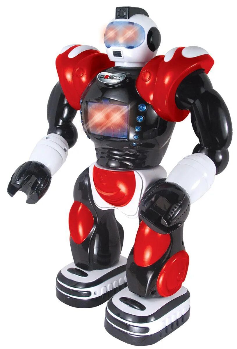 Какие роботы игрушки. Робот Taiko Кибербот r0040. Тоботы игрушки. Робот игрушечный. Робот игрушка для детей.