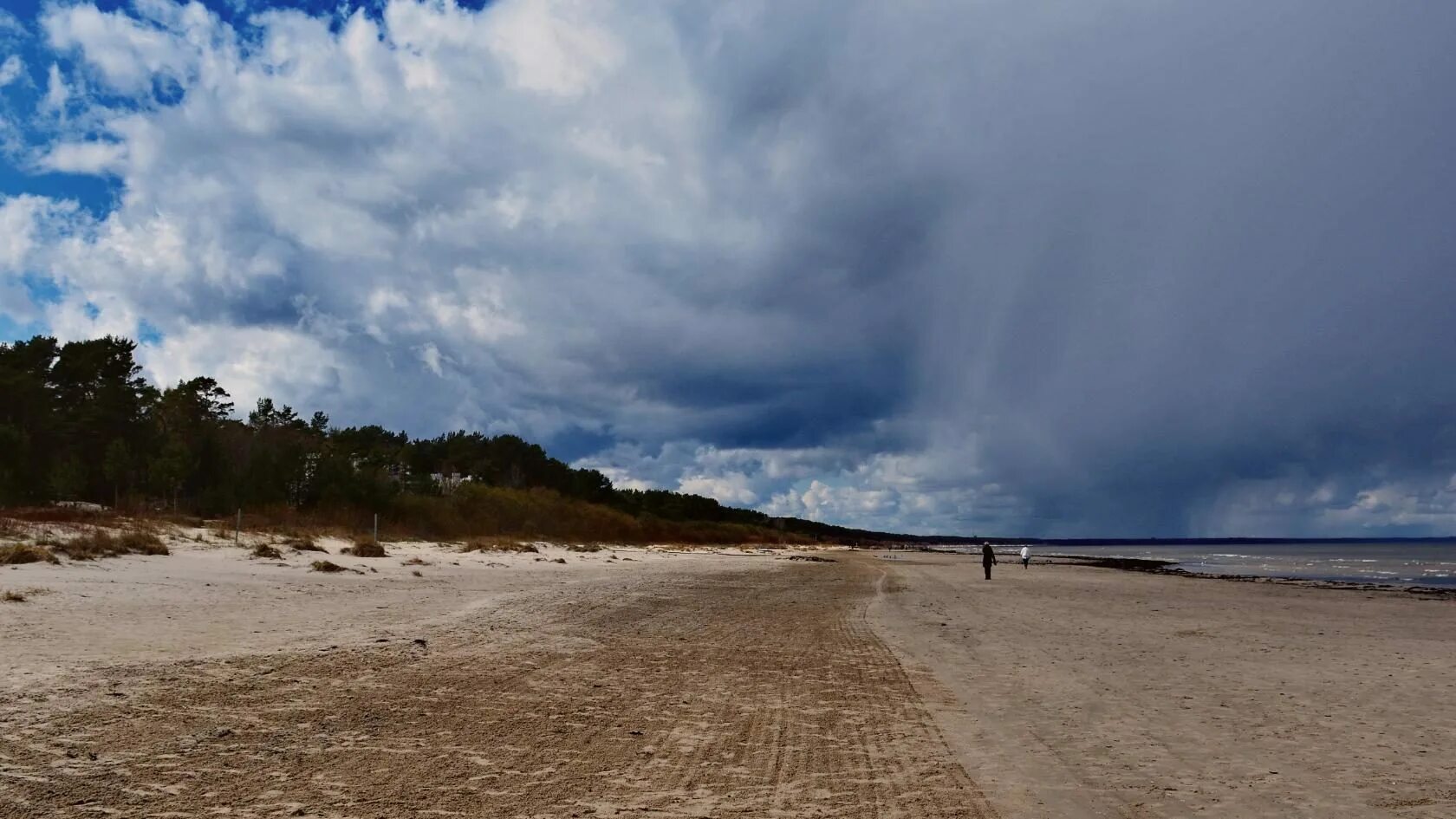 Климат у берега Ефрай. Картинки погода на побережье весной. Weather Coast. Ну погоди на побережье моря фото. Несмотря на хорошую погоду берег