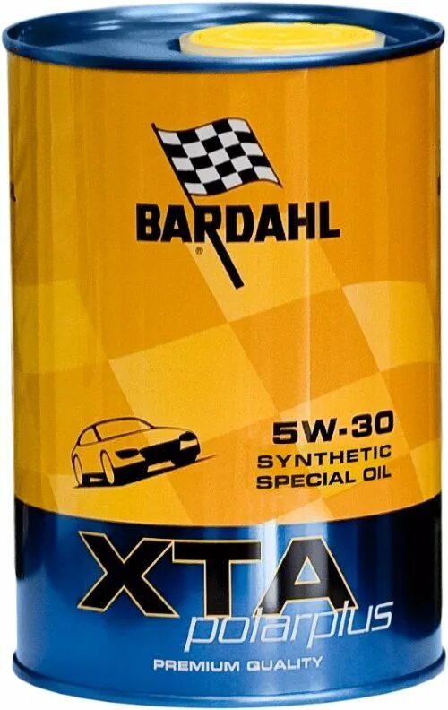 Bardahl 5w40. Масло Бардаль 5w40 синтетика. Bardahl xtc 5w40. Моторное масло Bardahl XTA POLARPLUS 5w-40 Synthetic Special Oil 1 л. Масло бардаль 5