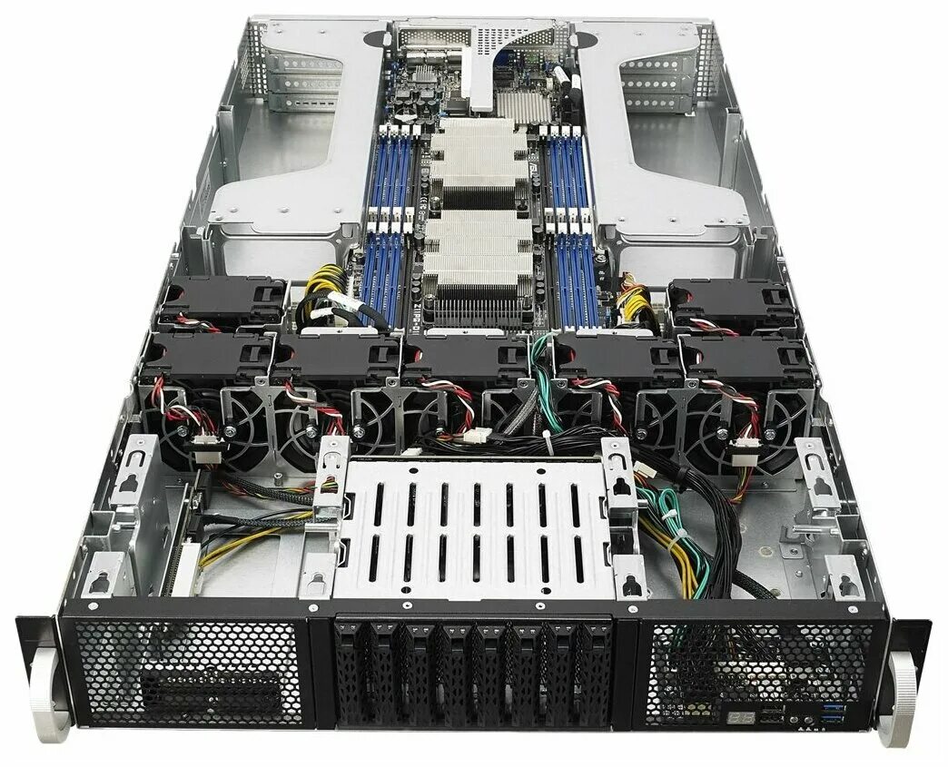 Esc4000 g4. ASUS esc4000 g4s. Esc4000 g2. ASUS esc4000 g2 блок питания. Server asus