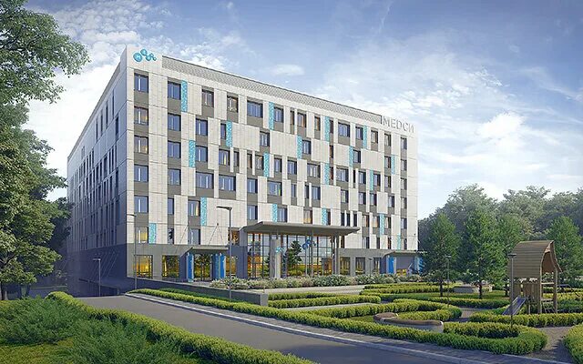 Медси, москва, мичуринский проспект. Медси мичуринский проспект 56. Медси мичуринский проспект. Медси на мичуринском проспекте фото. Медси на мичуринском проспекте 56.