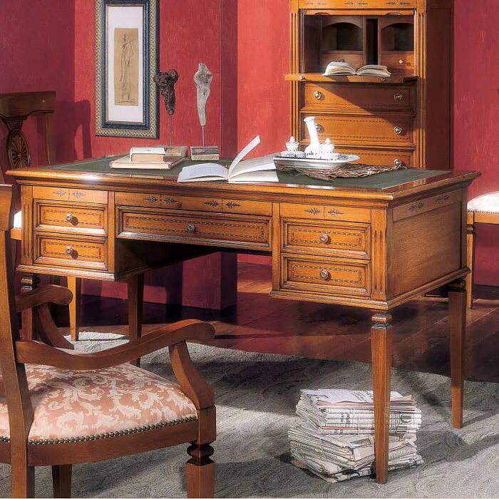 Письменный стол Фабиан Смит. Giulia casa письменный стол. Письменный стол BL mobili f59. Письменный стол Desk St Andrew.