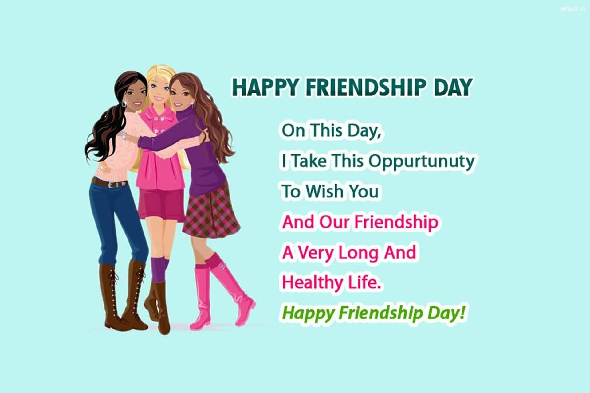 We good friends in our. International Friendship Day. Happy Friendship. Happy Friendship Day. Friendship Day поздравление.