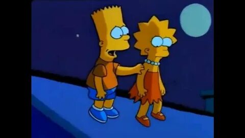 Bart vs