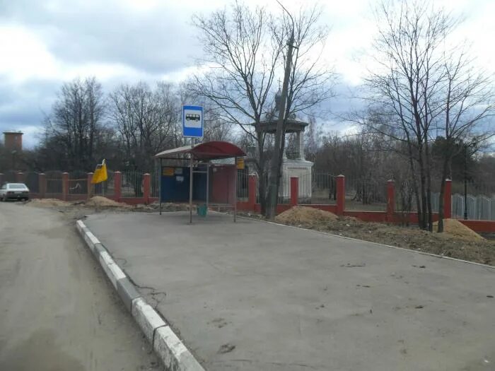 Муниципальный транспорт. Клязьминская автобус. Автобус москва 774 2010. Лиаз москва. Автобус 388 вднх сергиев посад.