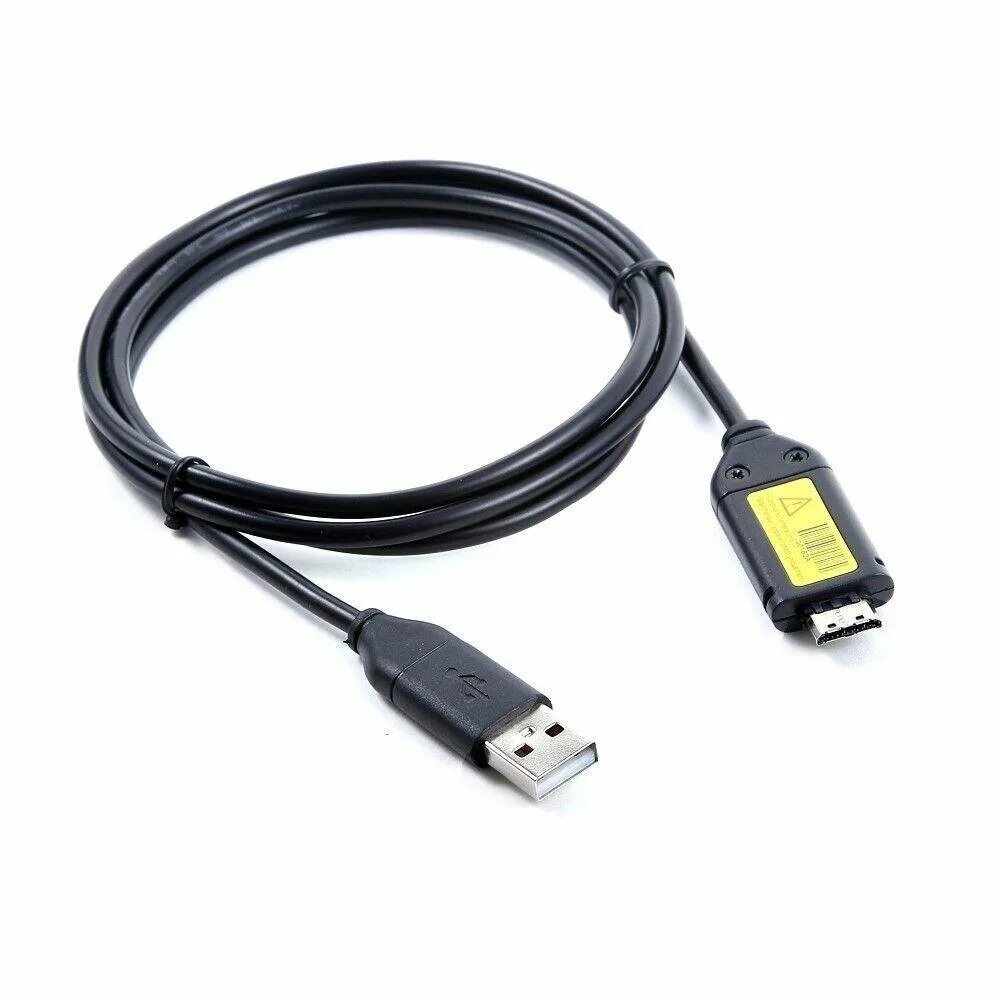 Usb samsung купить. Кабель USB Samsung suc-c2. Зарядка для фотоаппарата Samsung st90. Кабель для фотоаппарата самсунг st90. Кабель для фотоаппарата Samsung st5000.