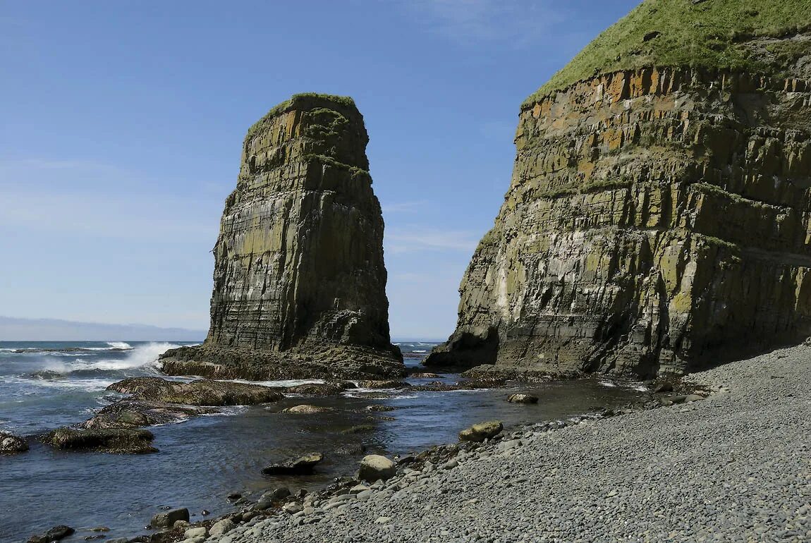 Остров топорков командорские острова. Мысе северо-западный командорские острова. Камчатка остров беринга. Остров беринга. Командорские острова никольское.