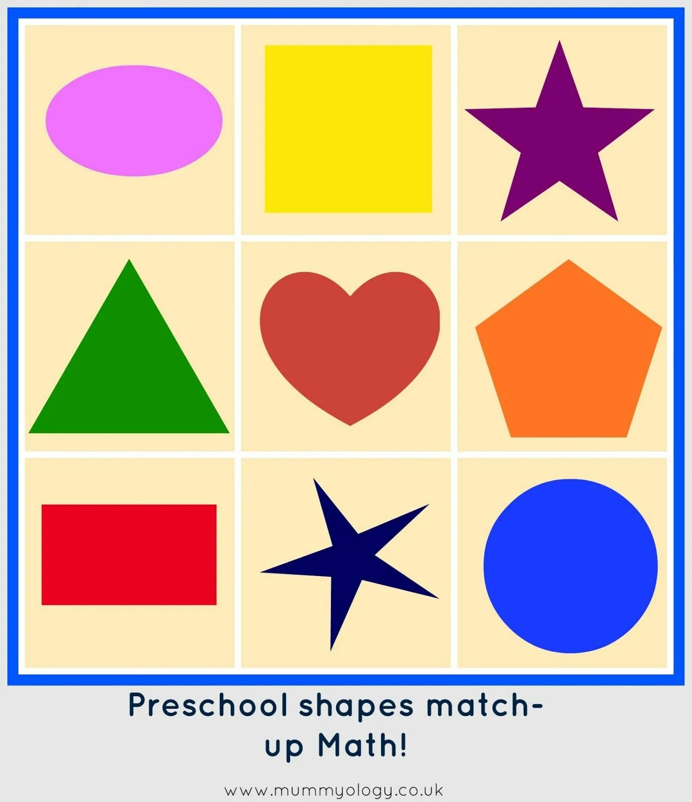 Shape matching. Shapes игра. Shapes for Kids. The Shape game. Math Shapes.