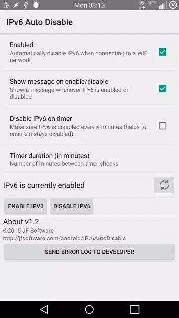 Android отключить root. Как отключить ipv6. отключение ipv6 на телефоне. отключить ipv6 android. как отключить ipv6 на андроид.