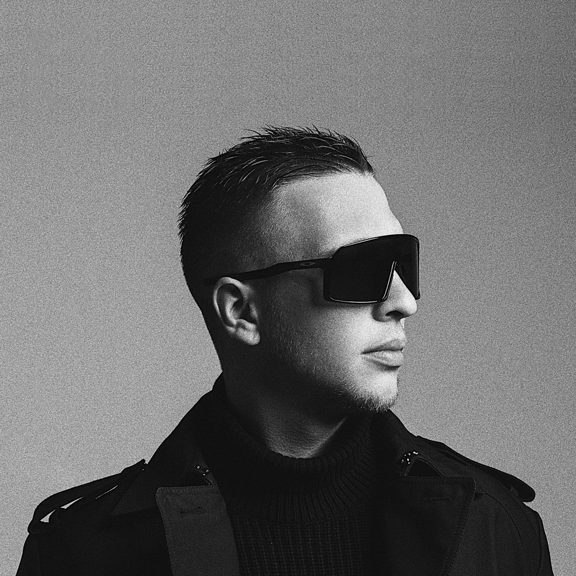 Lx24 певец. Л24 певец. Lx24 хулиган алексей. Lx24 осколки. Алексей назаров lx24.