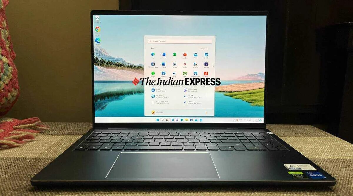 Inspiron 16 plus. Dell inspiron 16 plus. dell inspiron 16 7610. dell inspiron 16 5625. dell 16 plus 7620.