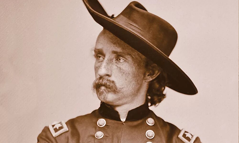 Custer. George armstrong custer. генерал кастер. полковник кастер. полковник кастер и джеронимо.