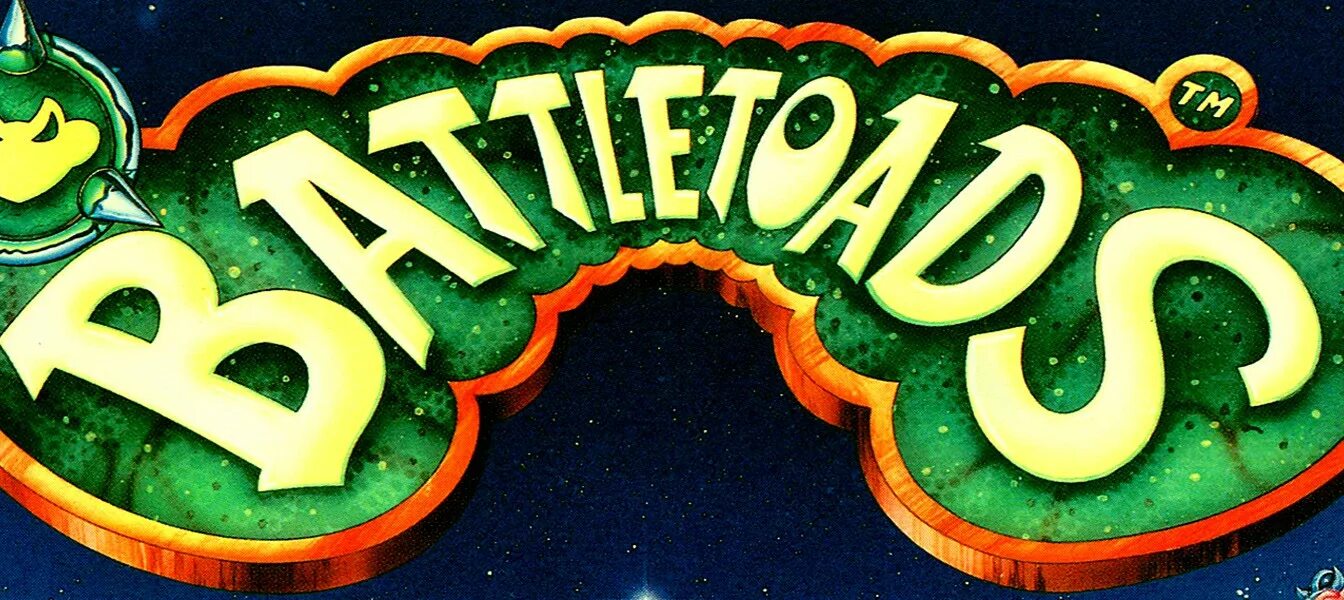 Battletoads обложка. Battletoads логотип. Battletoads надпись. Battletoads 2020 logo. Battletoads 1991