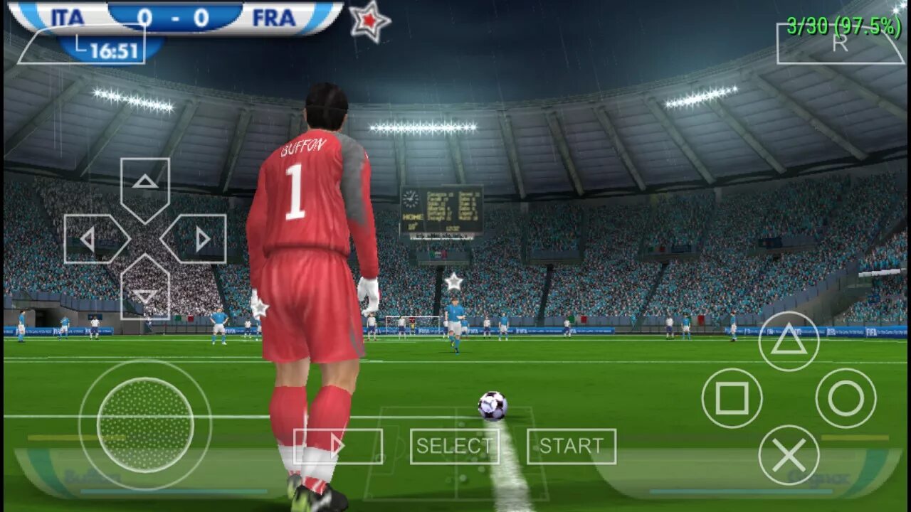 Fifa эмулятор. Pro Evolution Soccer 2014 PSP. ФИФА 13 ПСП. ФИФА 15 на PSP. FIFA на PSP 2011.