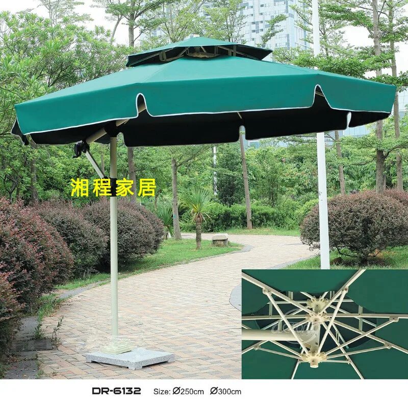 Зонт садовый 2.7 м (dx21006). Зонт садовый телескопический s060. Зонт садовый Полар 2.9. Зонт TJAU-001c-250 Green. Зонт дачный большой