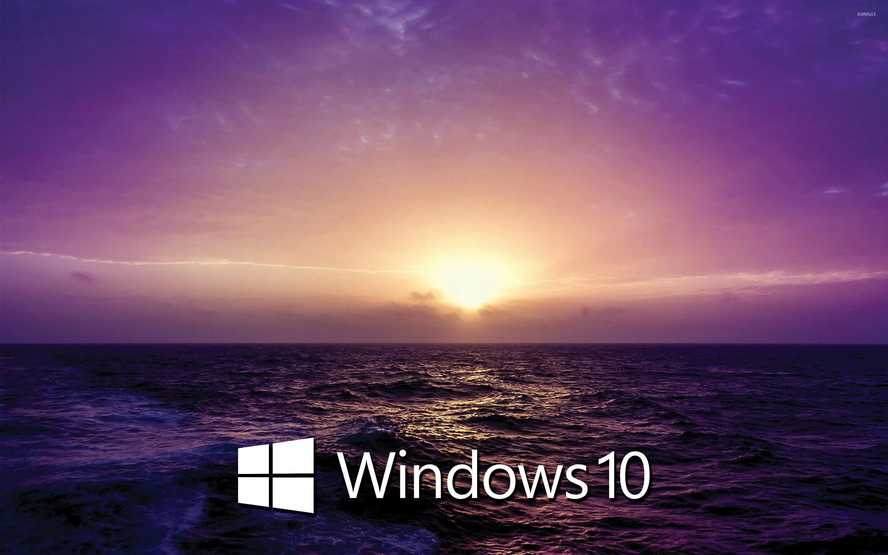 Картинки виндовс 10. Виндовс 10. Заставка на рабочий стол Windows 10. Фоновые рисунки Windows 10.