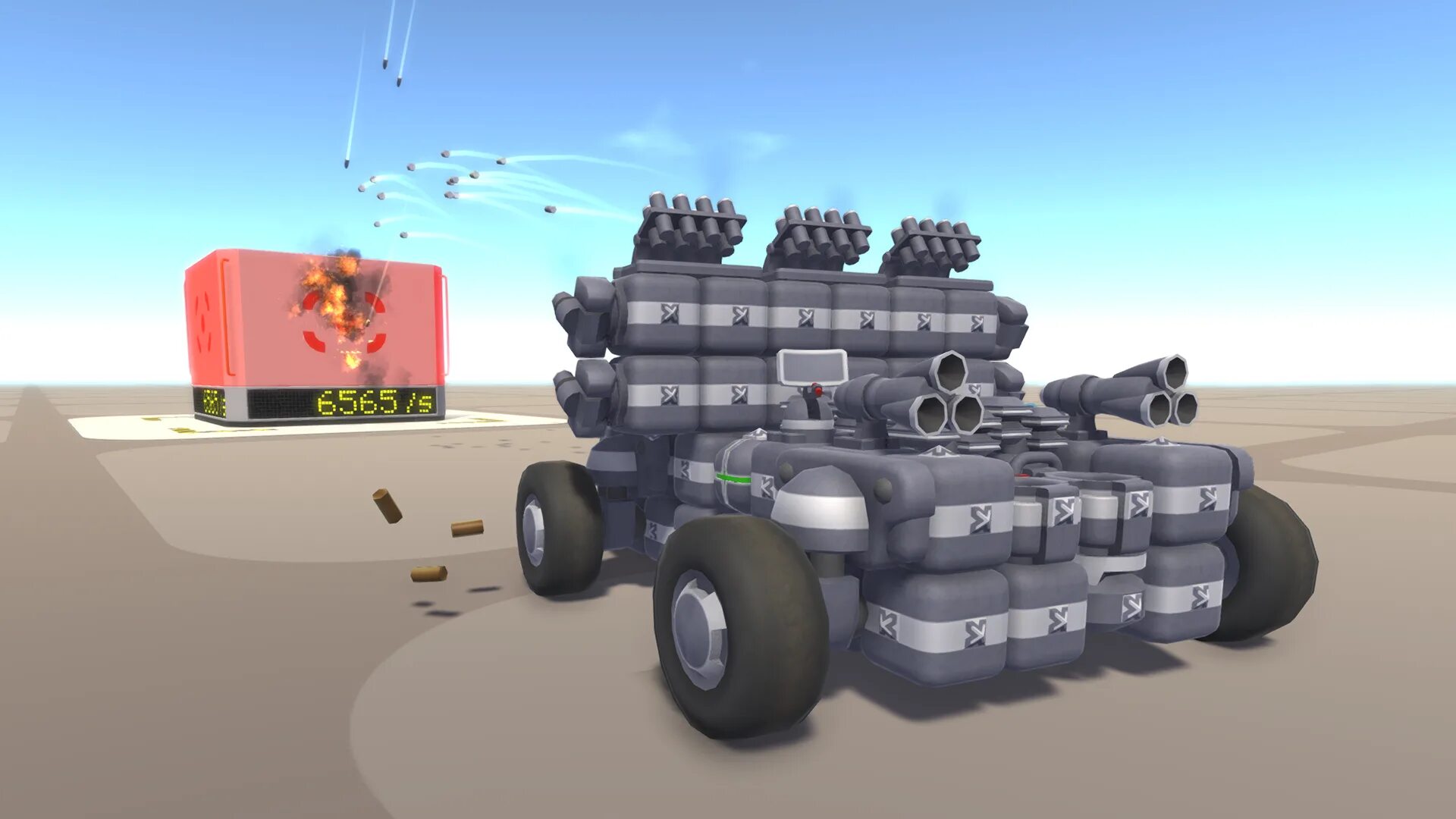 TERRATECH V1.4.5. Terra Tech 2. TERRATECH завод. TERRATECH 1.4.10..