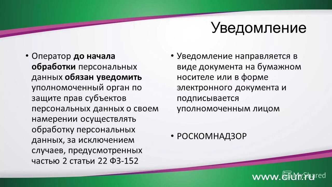 Цели обработки персональных данных работников. Правило операторов. Обязанности оператора обрабатывающего персональные данные. Оператор до начала обработки персональных данных обязан. Оператор до начала обработки обязан.