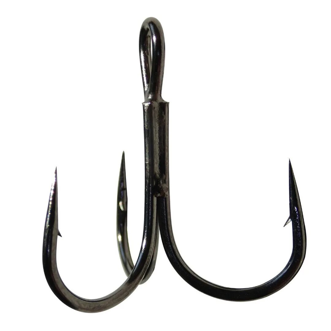 Тройник owner St-36bc. Крючок тройник Kaida 3551 Treble Hook. Owner St-36bc, St-41bc. Тройник owner "Treble". Owner hooks