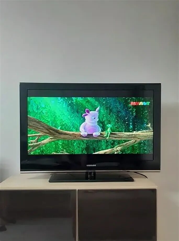 Samsung ue55d6100sw. Телевизор самсунг 102 см. Телевизор самсунг 102 см. Телевизор самсунг 102 см. Телевизор самсунг старый модели.
