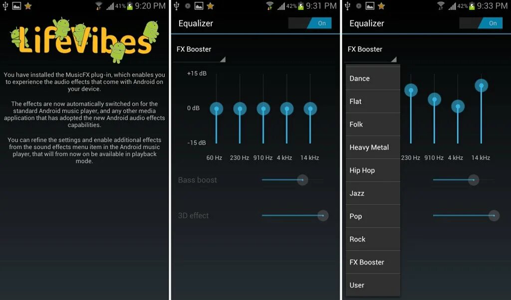 Эквалайзер настройка звука андроид. Эквалайзер под басс самсунг. Эквалайзер самсунг настроить. Эквалайзер для андроид EQ. Эквалайзер приложение на андроид.